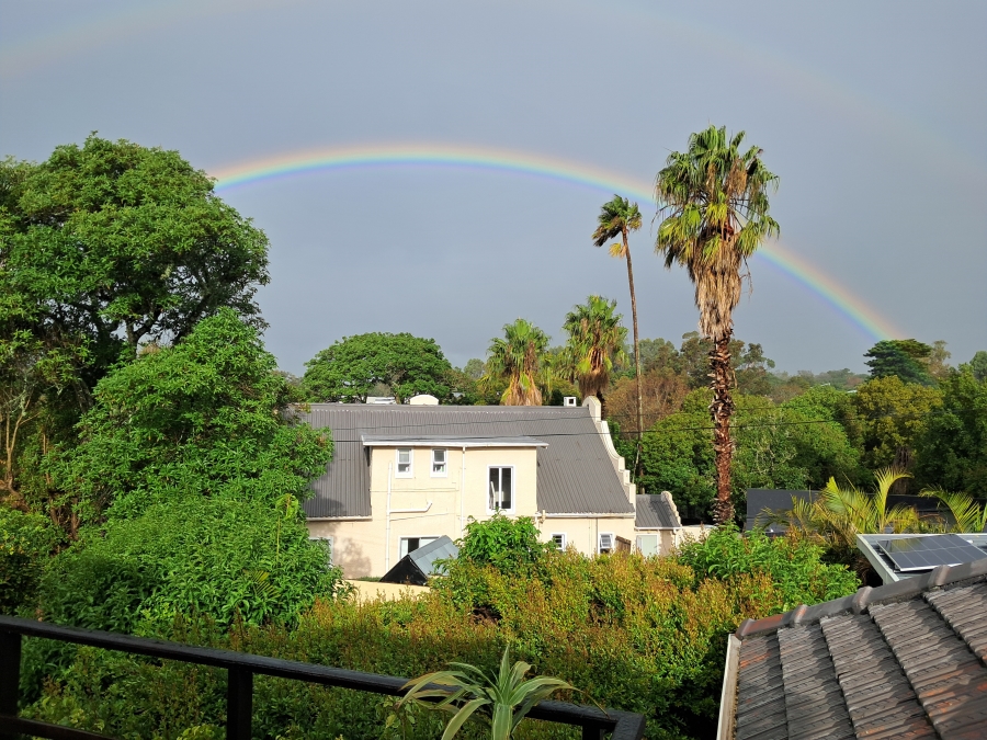 9 Bedroom Property for Sale in Walmer Eastern Cape